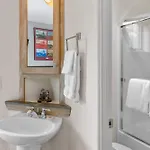 Holiday home Remodeled Luxury - Skii In Skii Out