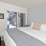 Holiday home Remodeled Luxury - Skii In Skii Out Telluride