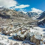 Remodeled Luxury - Skii In Skii Out Telluride