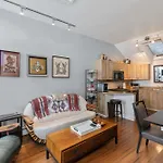 Remodeled Luxury - Skii In Skii Out * Telluride
