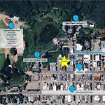 Comfort, Style, Short Walk To Town Park & Gondola Condo