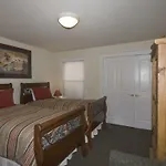 Legacy House