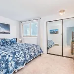 Telluride Lodge & Ski Condo