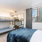 Telluride Lodge & Ski Condo