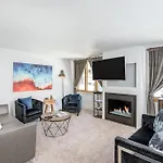 Telluride Lodge & Ski Condo