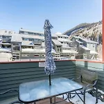 Telluride Lodge & Ski Condo