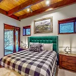 Cabins Lane 108 - Mountain House