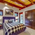 Cabins Lane 108 - Mountain House