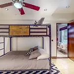 Cabins Lane 108 - Mountain House