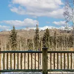 Adams Ranch Retreat By Avantstay Free Shuttle 2 Mountain Village Telluride Ski Resort