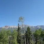 Adams Ranch Retreat By Avantstay Free Shuttle 2 Mountain Village Telluride Ski Resort