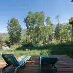 Adams Ranch Retreat By Avantstay Free Shuttle 2 Mountain Village Telluride Ski Resort