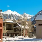 Cimarron Lodge 27 By Avantstay Ski-Inski-Out Property In Complex W Two Hot Tubs Permit10026
