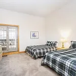 Cimarron Lodge 27 By Avantstay Ski-Inski-Out Property In Complex W Two Hot Tubs Permit10026