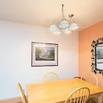 Cimarron Lodge 27 By Avantstay Ski-Inski-Out Property In Complex W Two Hot Tubs Permit10026