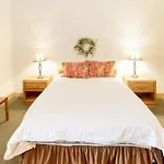Cimarron Lodge 7 By Avantstay Ski-Inski-Out Property In Complex W Two Hot Tubs