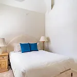 Columbia Place 5 By Avantstay Ski-Inski-Out Unit In Great Location