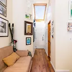 Plunge E By Avantstay Gorgeous Townhouse In Dt Telluride