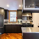 Plunge E By Avantstay Gorgeous Townhouse In Dt Telluride