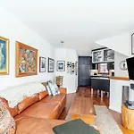 Plunge E By Avantstay Gorgeous Townhouse In Dt Telluride