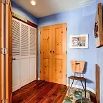 Plunge E By Avantstay Gorgeous Townhouse In Dt Telluride