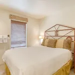Double Diamond 23 By Avantstay Close To Town The Slopes