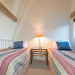 Double Diamond 23 By Avantstay Close To Town The Slopes