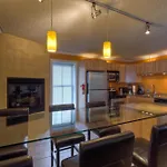Ore Station 2 By Avantstay Modern Oasis In The Heart Of Telluride W Hot Tub
