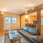 Ore Station 2 By Avantstay Modern Oasis In The Heart Of Telluride W Hot Tub