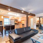 Ore Station 2 By Avantstay Modern Oasis In The Heart Of Telluride W Hot Tub