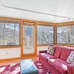 Plunge A By Avantstay Stunning Views A Block From Lift 7