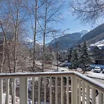 Plunge A By Avantstay Stunning Views A Block From Lift 7