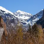 Sugarloaf By Avantstay Telluride Home In Great Location Near The Slopes