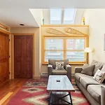 Cimarron Lodge 35 By Avantstay Ski-Inski-Out Property In Complex W Two Hot Tubs