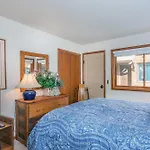 Ghostriders 5 By Avantstay 2 Bedroom Condo Near Main Street Hiking Skiing Str Permit 3571