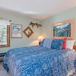 Ghostriders 5 By Avantstay 2 Bedroom Condo Near Main Street Hiking Skiing Str Permit 3571