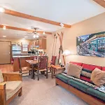 Ghostriders 5 By Avantstay 2 Bedroom Condo Near Main Street Hiking Skiing Str Permit 3571