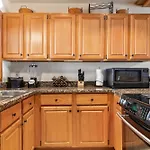 Riverside Condos A102 By Avantstay Condo Close To Downtown Town Park Ski Lift 8