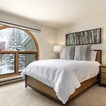 Riverside Condos A102 By Avantstay Condo Close To Downtown Town Park Ski Lift 8