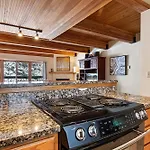 Riverside Condos A102 By Avantstay Condo Close To Downtown Town Park Ski Lift 8