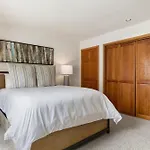 Riverside Condos A102 By Avantstay Condo Close To Downtown Town Park Ski Lift 8