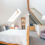 Smuggler F By Avantstay Gorgeous Condo Close To Lift 7