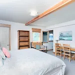 Smuggler F By Avantstay Gorgeous Condo Close To Lift 7