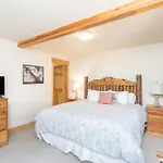 Smuggler F By Avantstay Gorgeous Condo Close To Lift 7