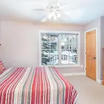 Bachman Village 14 By Avantstay Close To Town The Slopes W Hot Tub Permit12038