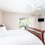 Bachman Village 14 By Avantstay Close To Town The Slopes W Hot Tub Permit12038