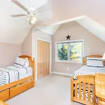 Bachman Village 14 By Avantstay Close To Town The Slopes W Hot Tub Permit12038