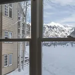 Etta Place 1 By Avantstay Ski In Ski Out Unit W Views Of The Slopes