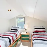 Telluride Lodge 405 By Avantstay Close To Slopes Town