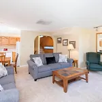Telluride Lodge 405 By Avantstay Close To Slopes Town